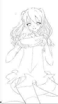 吃瓜少女花瓶,揭秘娱乐圈背后的花瓶传奇