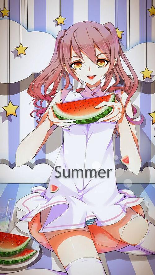 吃瓜少女花瓶,揭秘娱乐圈背后的花瓶传奇