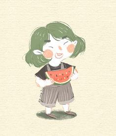 吃瓜少女花瓶,揭秘娱乐圈背后的花瓶传奇