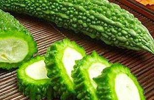 井冈山吃瓜,探寻红色故地里的“吃瓜”风情