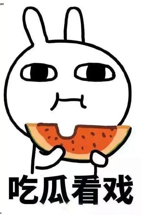 反派吃瓜系统心声,揭秘吃瓜系统的暗黑面