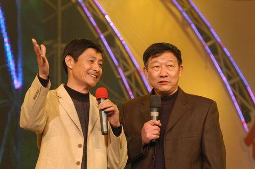 刘伟看吃瓜,揭秘娱乐圈幕后真相