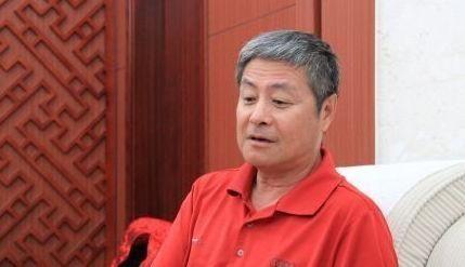 刘伟看吃瓜,揭秘娱乐圈幕后真相