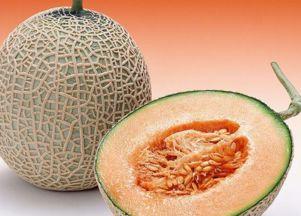 吃哈密瓜牙齿敏感,牙齿敏感者需谨慎享用
