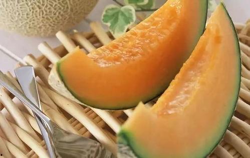 吃哈密瓜牙齿敏感,牙齿敏感者需谨慎享用