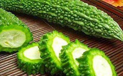 云木吃瓜a,揭秘网络热词背后的趣味与思考