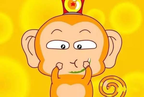 猴王吃瓜故事道具,奇趣道具助力传奇冒险