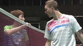 《吃瓜群众》精彩片段,揭秘娱乐圈幕后风云的精彩瞬间