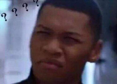 女生跟你说吃瓜,揭秘女生吃瓜背后的故事