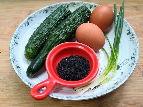 小艺子吃瓜,揭秘娱乐圈那些不为人知的幕后故事