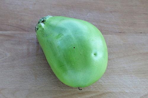 小艺子吃瓜,揭秘娱乐圈那些不为人知的幕后故事