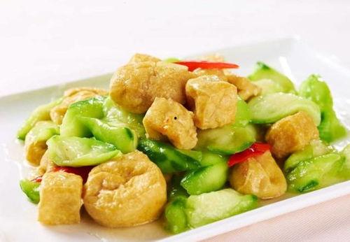 妙双吃瓜社,揭秘娱乐圈幕后故事，带你领略明星真实一面