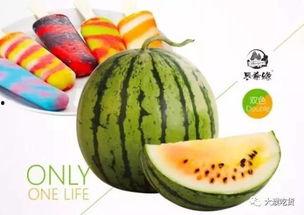 妙双吃瓜社,揭秘娱乐圈幕后故事，带你领略明星真实一面