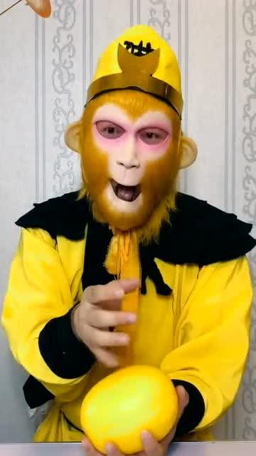 悟空吃瓜视频,揭秘娱乐圈那些不为人知的幕后故事