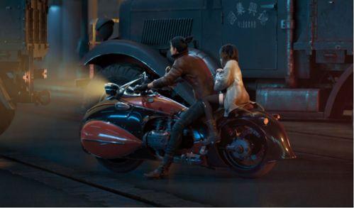 悟空吃瓜视频,揭秘娱乐圈那些不为人知的幕后故事