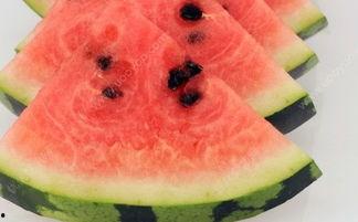 日本拉屎吃瓜,拉屎吃瓜，揭秘独特文化现象