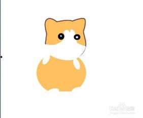 吃瓜小jerry,揭秘娱乐圈幕后故事