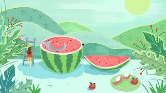 吃瓜小jerry,揭秘娱乐圈幕后故事