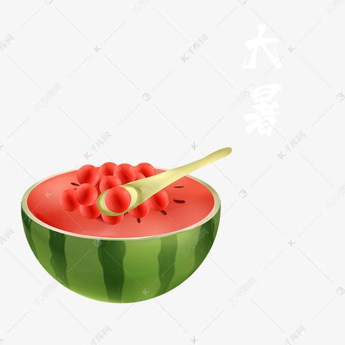 吃瓜照片背景素材,揭秘吃瓜照片背后的故事