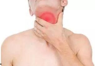 喉咙干可以吃土瓜吗