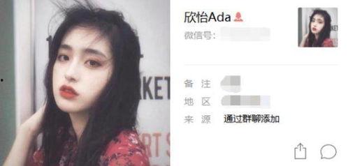 王大锤子吃瓜,揭秘娱乐圈幕后故事