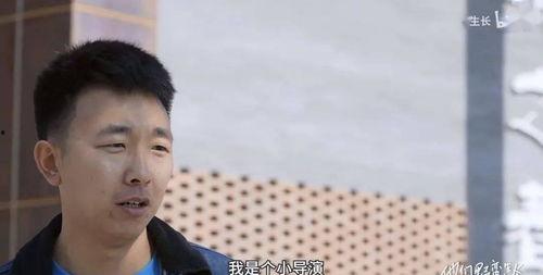 导演小策吃瓜,吃瓜背后的影视圈风云