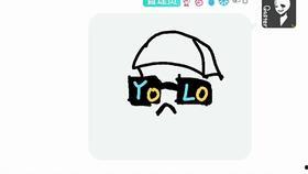 qq涂鸦吃瓜,趣味横生的网络社交新风尚