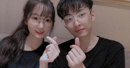 各大主播吃瓜,揭秘幕后故事与精彩瞬间