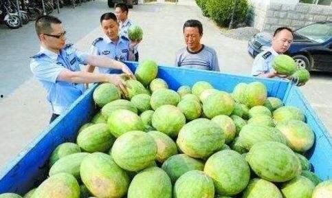 巴巴屋吃瓜群,揭秘娱乐圈幕后风云