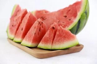 夏日吃瓜胶片,吃瓜胶片，回味经典时光