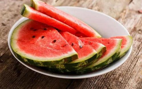 摸鱼吃瓜不抓虾,不忘抓虾乐趣