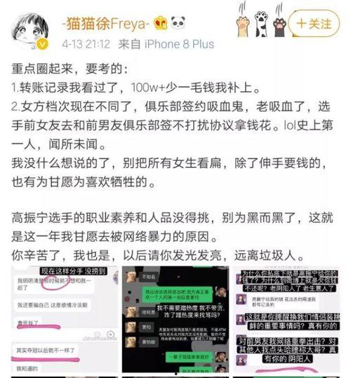 张天天吃瓜聊天记录,揭秘娱乐圈幕后故事