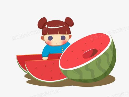 吃瓜动画全集下载,揭秘幕后故事，带你领略精彩瞬间