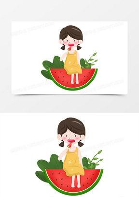 吃瓜动画全集下载,揭秘幕后故事，带你领略精彩瞬间