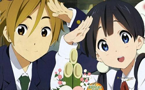 吃瓜系统动漫名,穿越次元，解锁美食与动漫的奇幻之旅