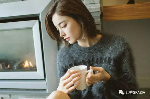 吃瓜洗洗眼睛,揭秘娱乐圈幕后真相