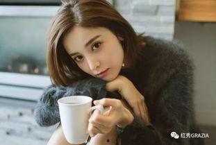 吃瓜洗洗眼睛,揭秘娱乐圈幕后真相