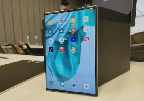 oppo吃瓜手机,科技与娱乐的完美融合