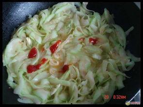 利用吃瓜系统吃瓜,网络时代的“瓜田”狂欢