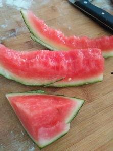 利用吃瓜系统吃瓜,网络时代的“瓜田”狂欢