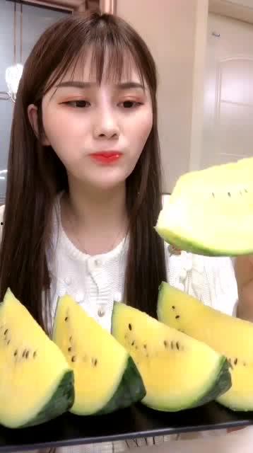 吃瓜姐小粉丝,揭秘瓜界幕后英雄