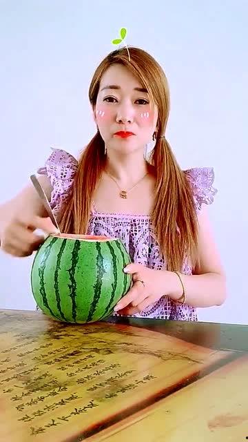 吃瓜姐小粉丝,揭秘瓜界幕后英雄