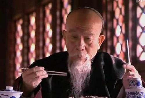 吃瓜盟主谈李鸿章,吃瓜盟主眼中的晚清重臣