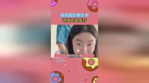 吃瓜很累小说,揭秘娱乐圈背后的真相与阴谋