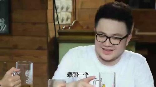 吃瓜路人忙着吃,娱乐圈热点事件盘点