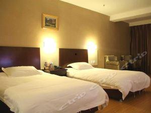 吃瓜潍坊8203酒店,吃瓜潍坊8203酒店背后的故事与真相