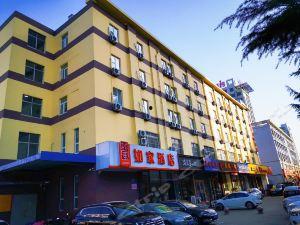 吃瓜潍坊8203酒店,吃瓜潍坊8203酒店背后的故事与真相