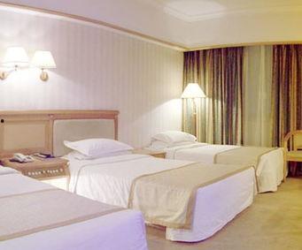 吃瓜潍坊8203酒店,吃瓜潍坊8203酒店背后的故事与真相