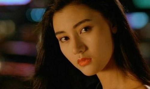 香港小姐吃瓜视频,揭秘娱乐圈幕后趣闻