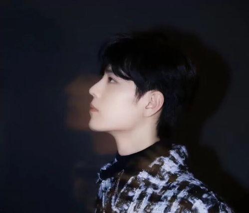 明星吃瓜活动指南,揭秘娱乐圈幕后风云